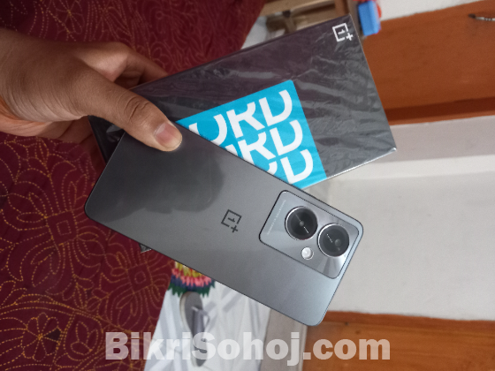 Oneplus nord n30 se 5g